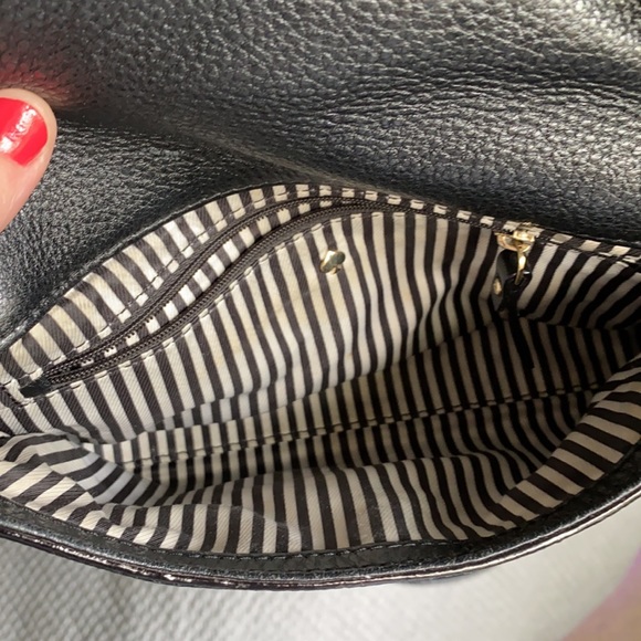 Kate spade purse - Picture 3 of 4